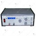 Function Generator 1Hz to 200KHz with Digital Frequency Counter