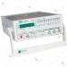 Function Generator 5 MHz with Frequency Counter