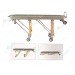 Funeral Stretcher MBHF-A3-4