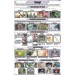 Fungi Charts