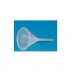 Funnel