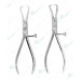 Furrer Copper Ring Romoving Pliers, 16mm