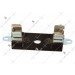 Fuse Holder