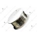 Fuse Wire