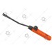 Hand Weeder 