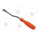 Hand Weeder