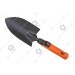  Digging Trowel-2