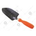 Digging Trowel 