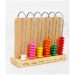 Game of Place Value For Mathematics
