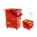 GARDEN WASHER