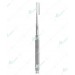 Gardner Periodontia Instruments