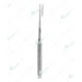 Gardner Periodontia Instruments