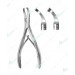 Gardner Rongeurs, 16 cm