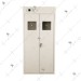 Gas Cylinder Storage Cabinet (2-Cylinder)