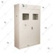 Gas Cylinder Storage Cabinet (3-Cylinder)