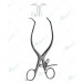Gelpi Vaginal Retractors, 175 mm
