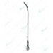 Genito Urethral Bougies and Dilating Sounds