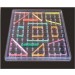Geoboard For Mathematics