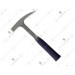 Geologist's Hammer
