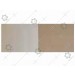 Seed Germination Paper