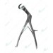 Giertz-Stille Shears, 250 mm