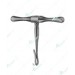 Gigli Handles