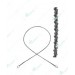 Gigli Wire Saw, 300 mm