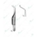 Gill-Hess Forceps