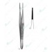 Gillies Forceps