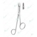 Gillies Needle Holders, 16 cm
