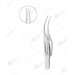 Gills-Colibri Forceps