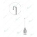 Gimbel Hydrodissection Cannula, 30 gauge