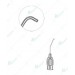 Gimbel Irrigating Cannula, 26 gauge