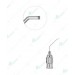 Gimbel LASIK Polishing Cannula