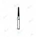 Gingival Curettage S-2 Diamond
