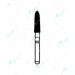 Gingival Curettage T-2 Diamond