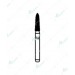 Gingival Curettage T-4 Diamond