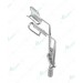 Ginsberg Eye Speculum, 15mm blades