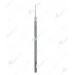 Girard Synechiae Spatula
