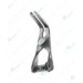 Glover Clamps, 57mm