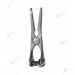 Glover Clamps, 68 mm