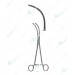 Glover Forceps, 245 mm