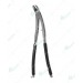 Gluck Shears, 190 mm