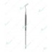 Goldman Fox Periodontal Pocket Probes