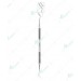 Goldman Fox Periodontia Instruments