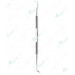 Goldman Fox Periodontia Instruments