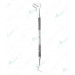 Goldman Fox Periodontia Instruments