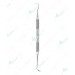 Goldman Fox Periodontia Instruments
