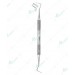 Goldman Fox Periodontia Instruments