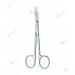 Goldman Fox Scissors
